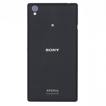 Sony Xperia T3 4G