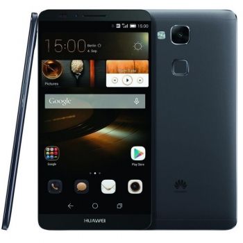 Huawei Ascend Mate 7 4G