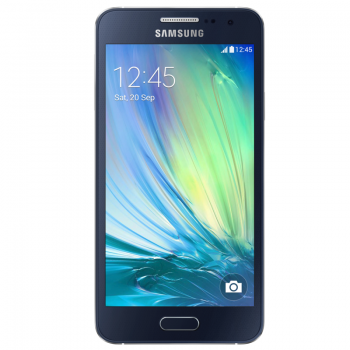 Samsung Galaxy A3 Duos A300M