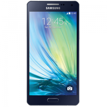 Samsung Galaxy A5 DUOS A500M 4G LTE - Negro