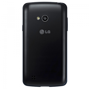 LG L50 Dual