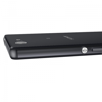 Sony Xperia Z3 Compact 4G