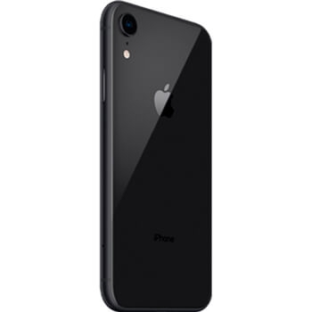 iPhone XR 128 GB Negro