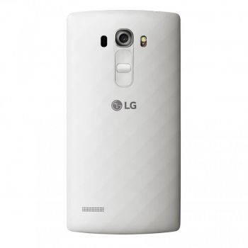 LG G4 Beat