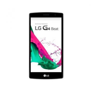 LG G4 Beat  - Dorado