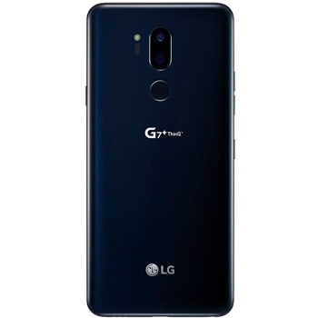 LG G7 Plus ThinQ