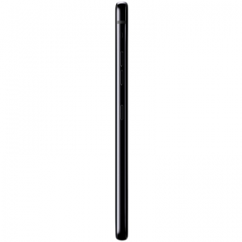 LG G8s ThinQ 128 GB Negro