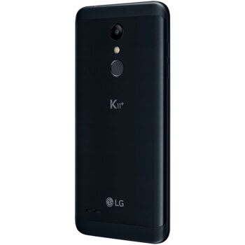 LG K11 Plus