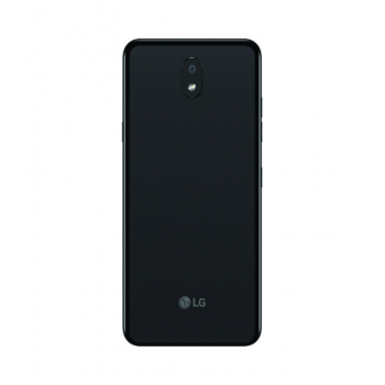 LG K30 2019
