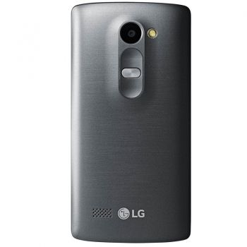 LG Leon Y50