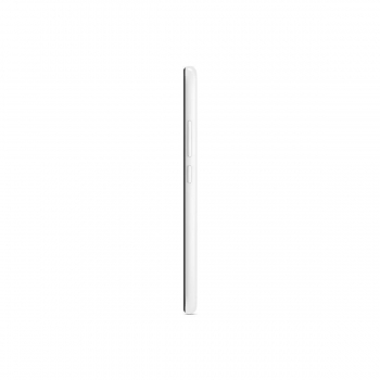 Meizu M5 16 GB Blanco