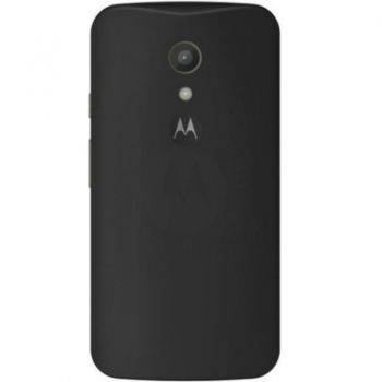 Motorola Moto G 2a Gen