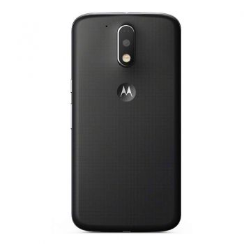 Motorola Moto G4 Dual