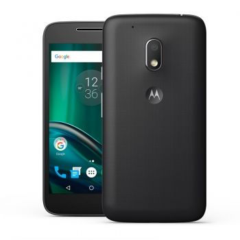Motorola Moto G4 Play Dual