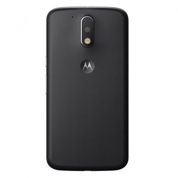 Motorola Moto G4 Plus Dual