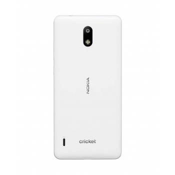 Nokia 3.1 C