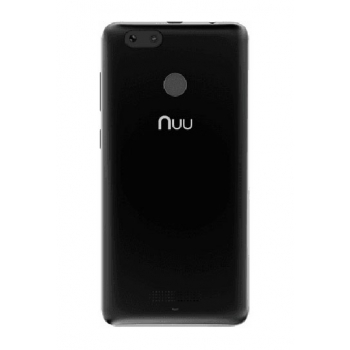 NUU Mobile A5L PLUS