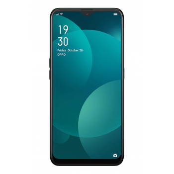 Oppo A7n 64 GB - Negro