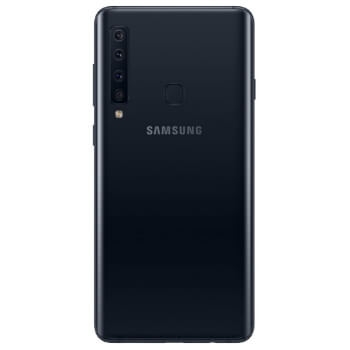 Samsung galaxy A9 2018