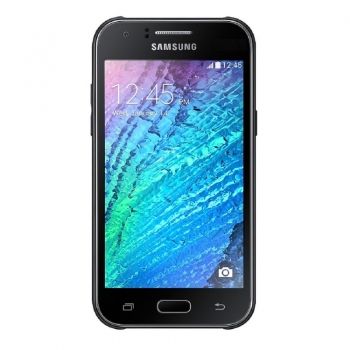 Samsung Galaxy J1 Ace  - Negro
