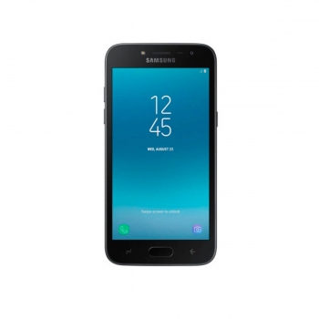 Samsung Galaxy J2 (2018) 16 GB - Negro