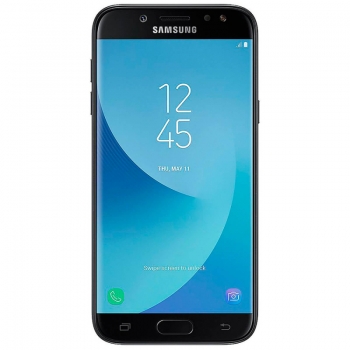 Samsung Galaxy J5 (2017)  - Negro