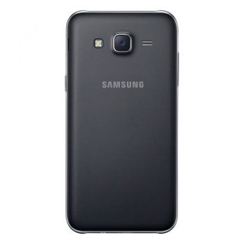 Samsung Galaxy J5 4G