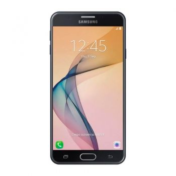 Samsung Galaxy J5 Prime  - Negro