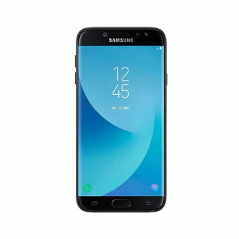 Samsung Galaxy J7 (2017)  - Negro