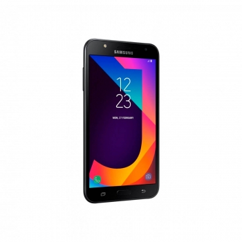Samsung Galaxy J7 Neo 16 GB - Negro