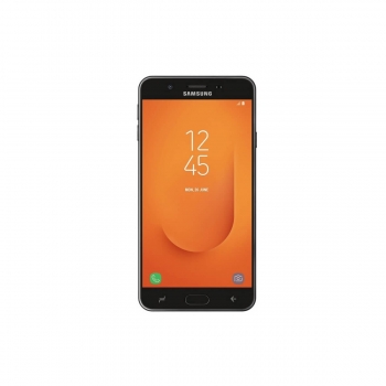 Samsung Galaxy J7 Prime 2 32 GB - Negro
