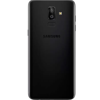 Samsung Galaxy On8 2018