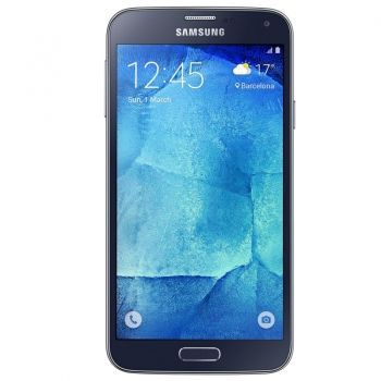Samsung Galaxy S5 Neo 16GB - Negro