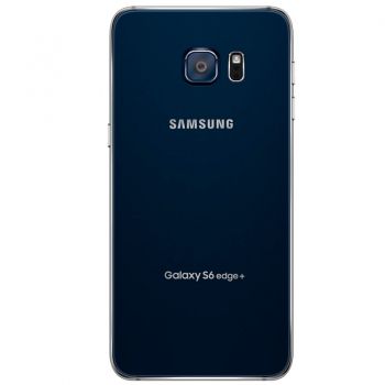 Samsung Galaxy S6 Edge plus