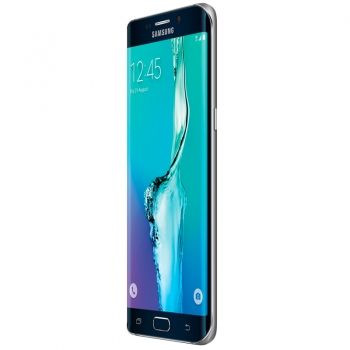 Samsung Galaxy S6 Edge plus