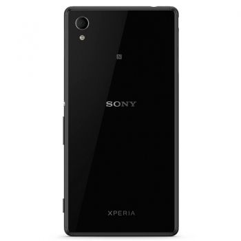 Sony Xperia M4 Aqua 4G