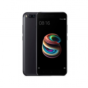 Xiaomi Mi 5X 32GB - Negro