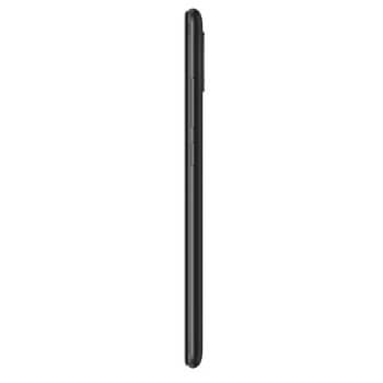Xiaomi Redmi Note 6 Pro 64 GB Negro