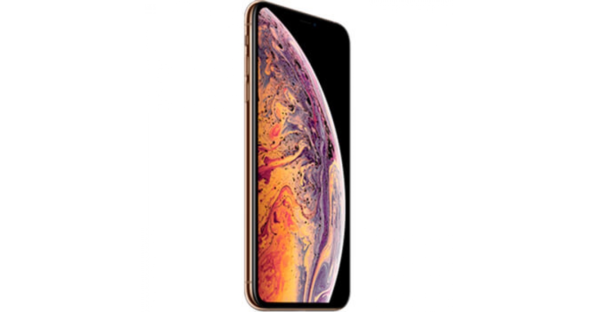 iphone xs f1 2019 images